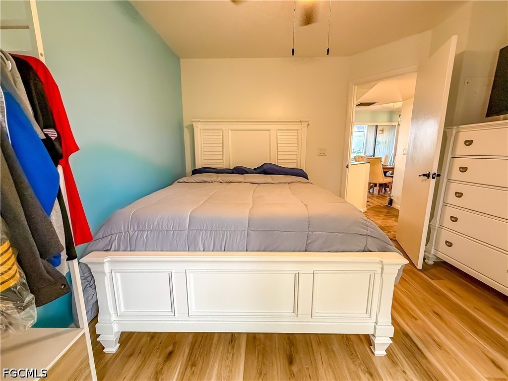 370 Townhouse Lane #66 Upper Captiva FL 33924 2026010833 image34