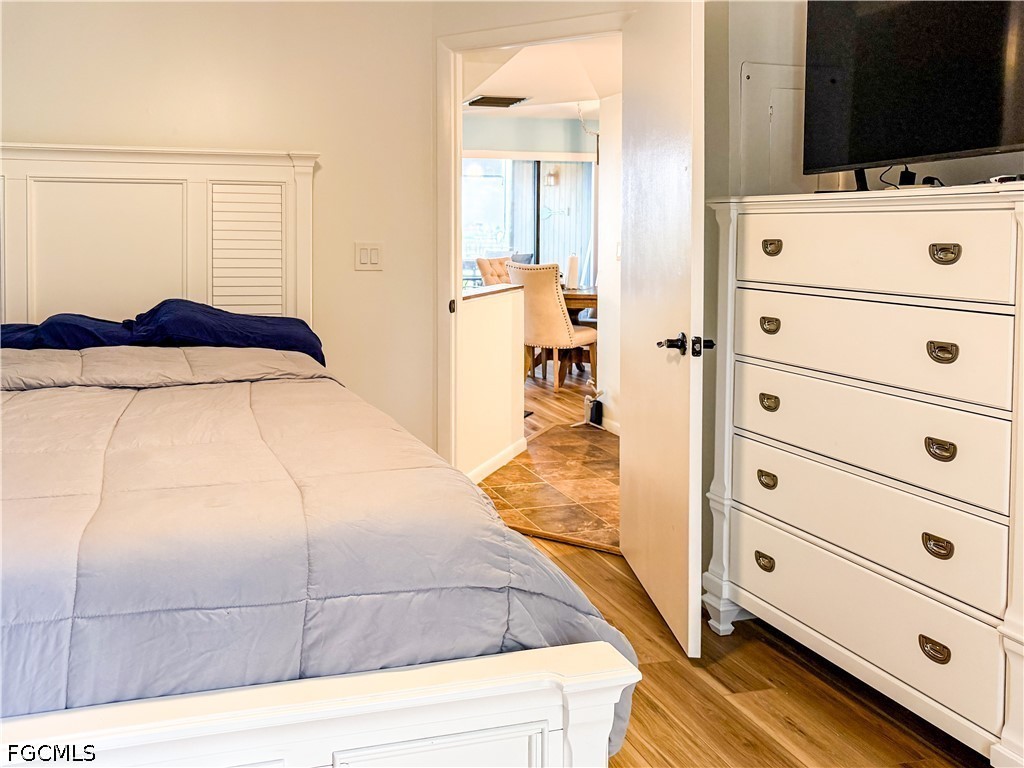 370 Townhouse Lane #66 Upper Captiva FL 33924 2026010833 image35