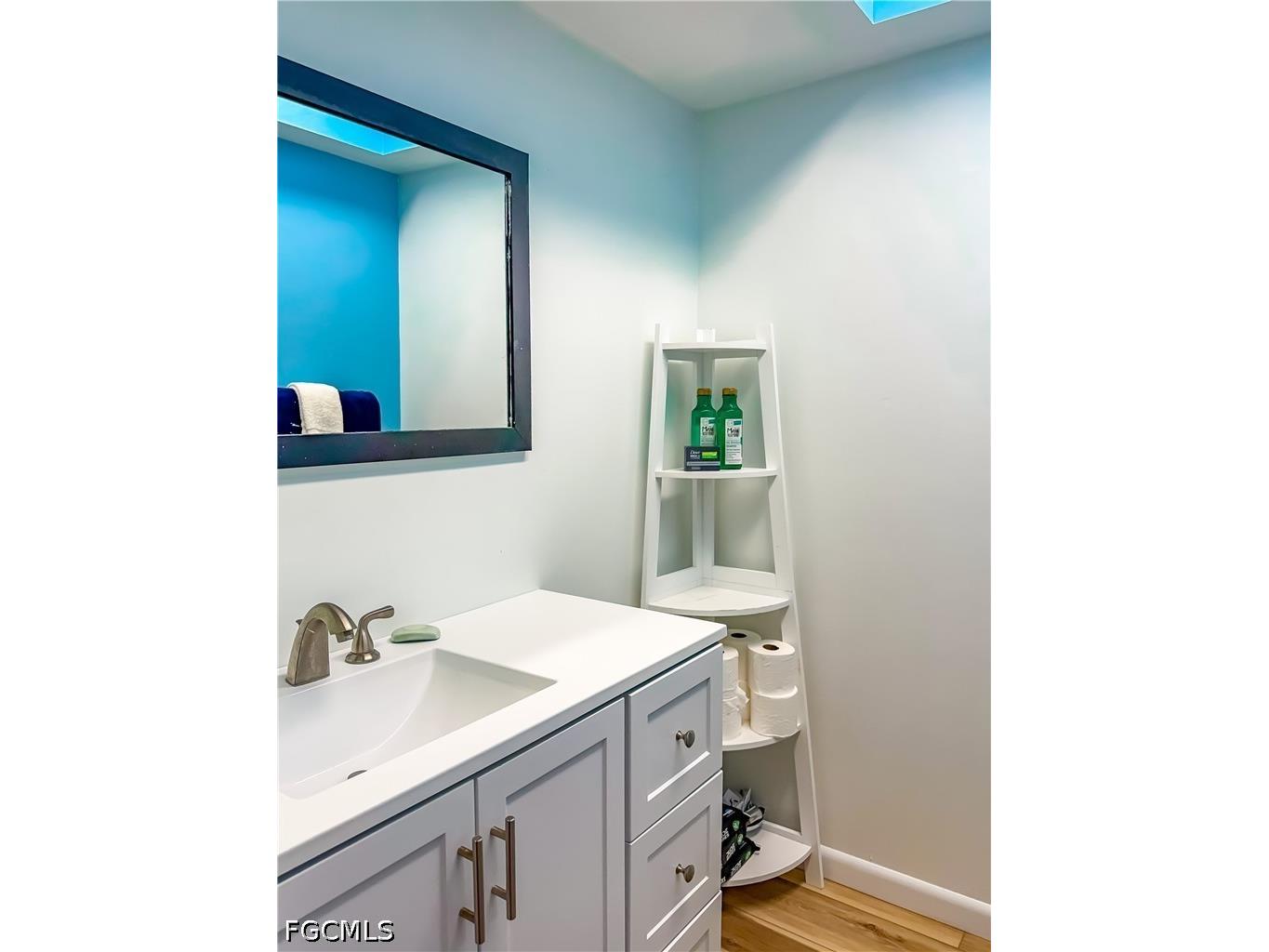 370 Townhouse Lane #66 Upper Captiva FL 33924 2026010833 image36