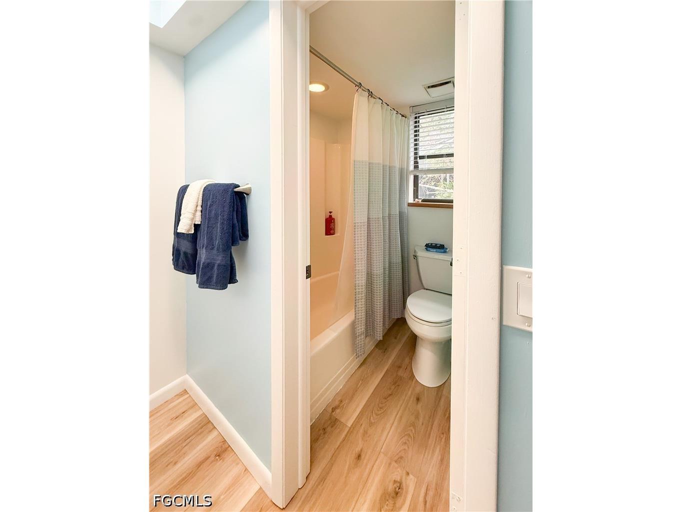 370 Townhouse Lane #66 Upper Captiva FL 33924 2026010833 image37