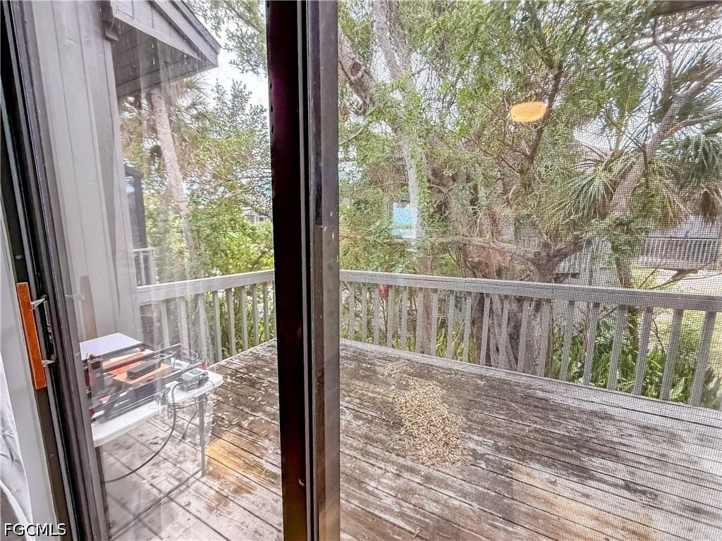 370 Townhouse Lane #66 Upper Captiva FL 33924 2026010833 image38