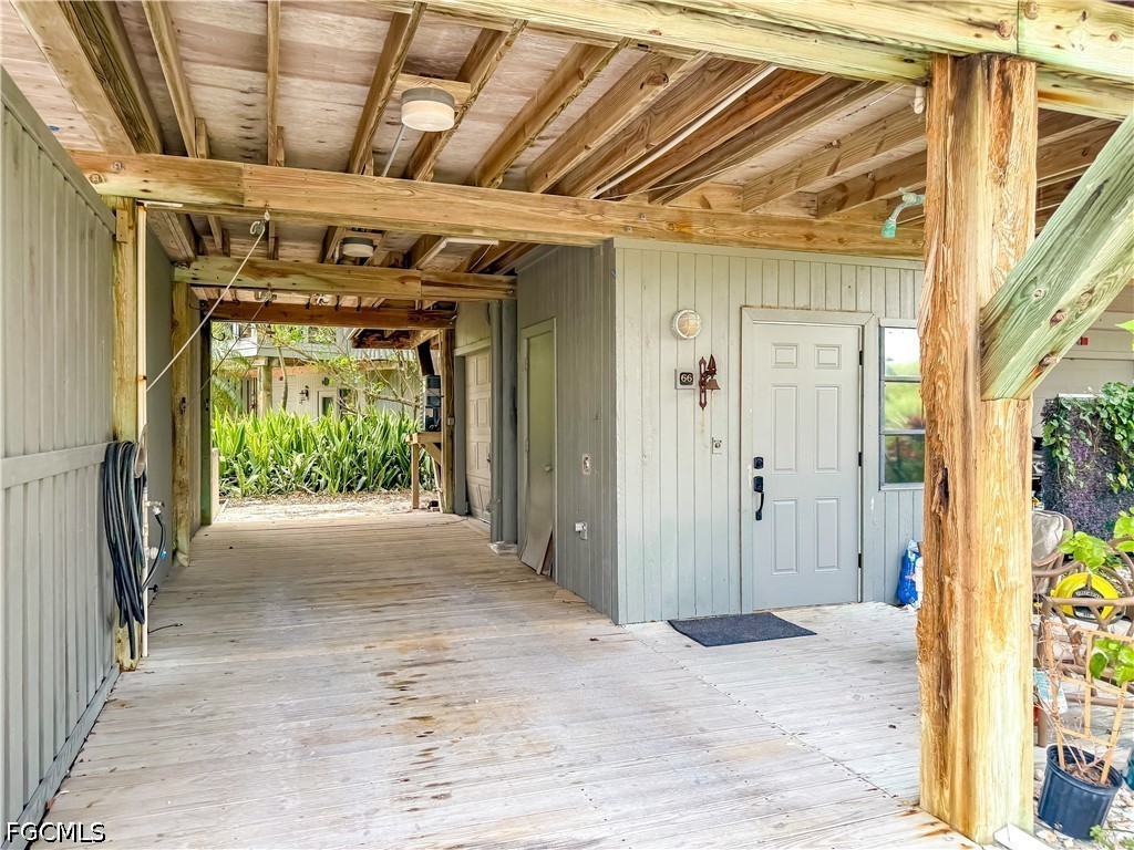 370 Townhouse Lane #66 Upper Captiva FL 33924 2026010833 image39