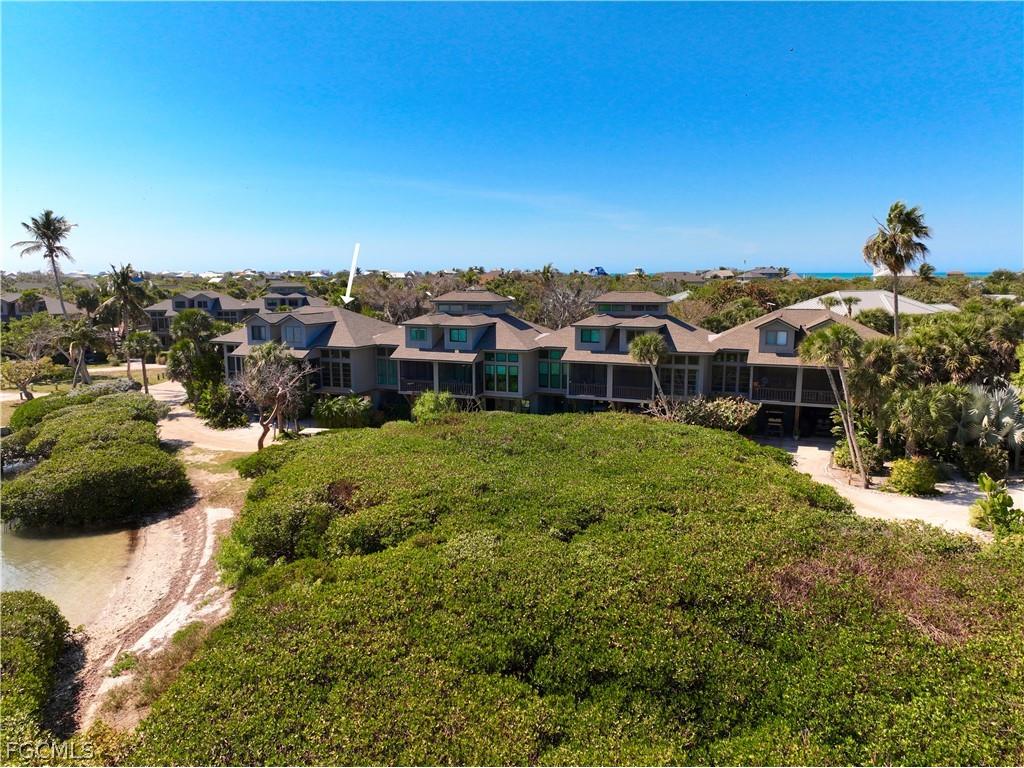 370 Townhouse Lane #66 Upper Captiva FL 33924 2026010833 image4