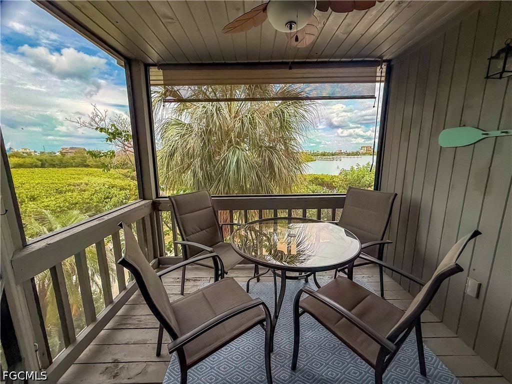 370 Townhouse Lane #66 Upper Captiva FL 33924 2026010833 image40