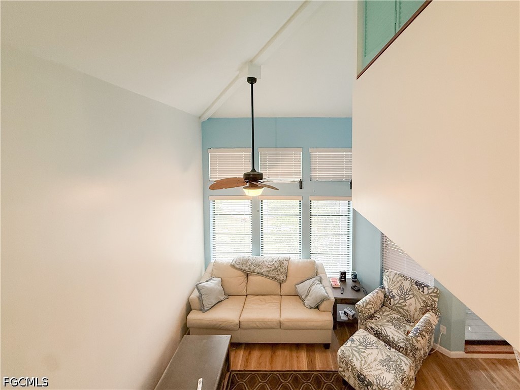 370 Townhouse Lane #66 Upper Captiva FL 33924 2026010833 image41