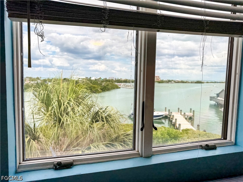 370 Townhouse Lane #66 Upper Captiva FL 33924 2026010833 image42