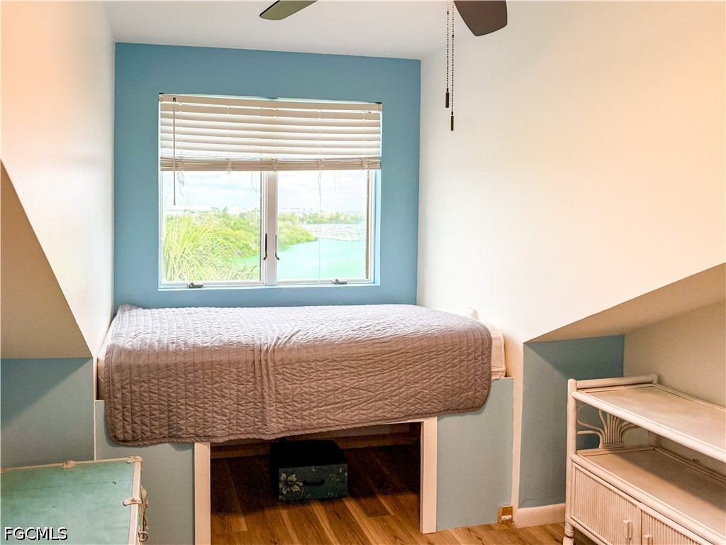 370 Townhouse Lane #66 Upper Captiva FL 33924 2026010833 image43