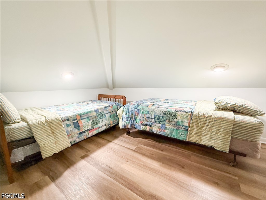 370 Townhouse Lane #66 Upper Captiva FL 33924 2026010833 image44