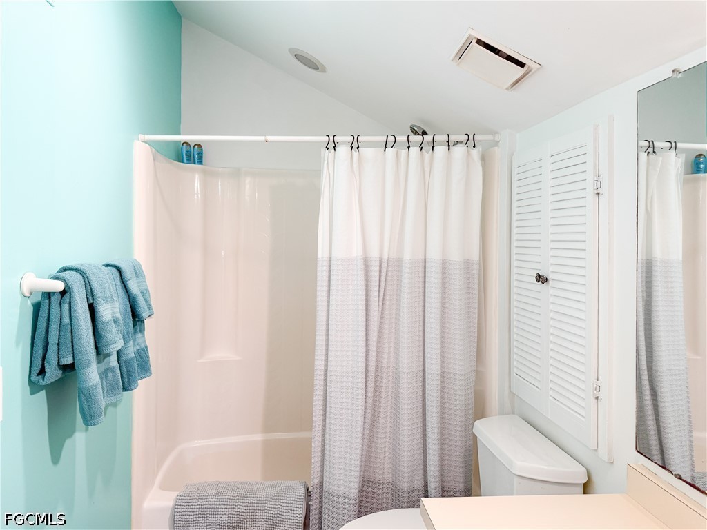 370 Townhouse Lane #66 Upper Captiva FL 33924 2026010833 image45