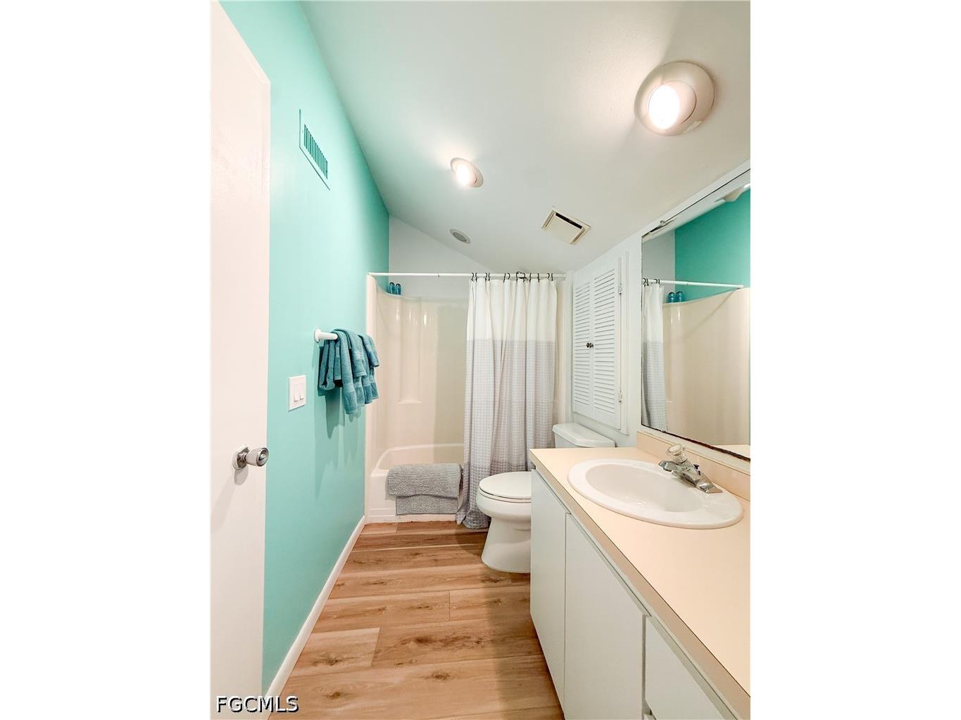 370 Townhouse Lane #66 Upper Captiva FL 33924 2026010833 image46