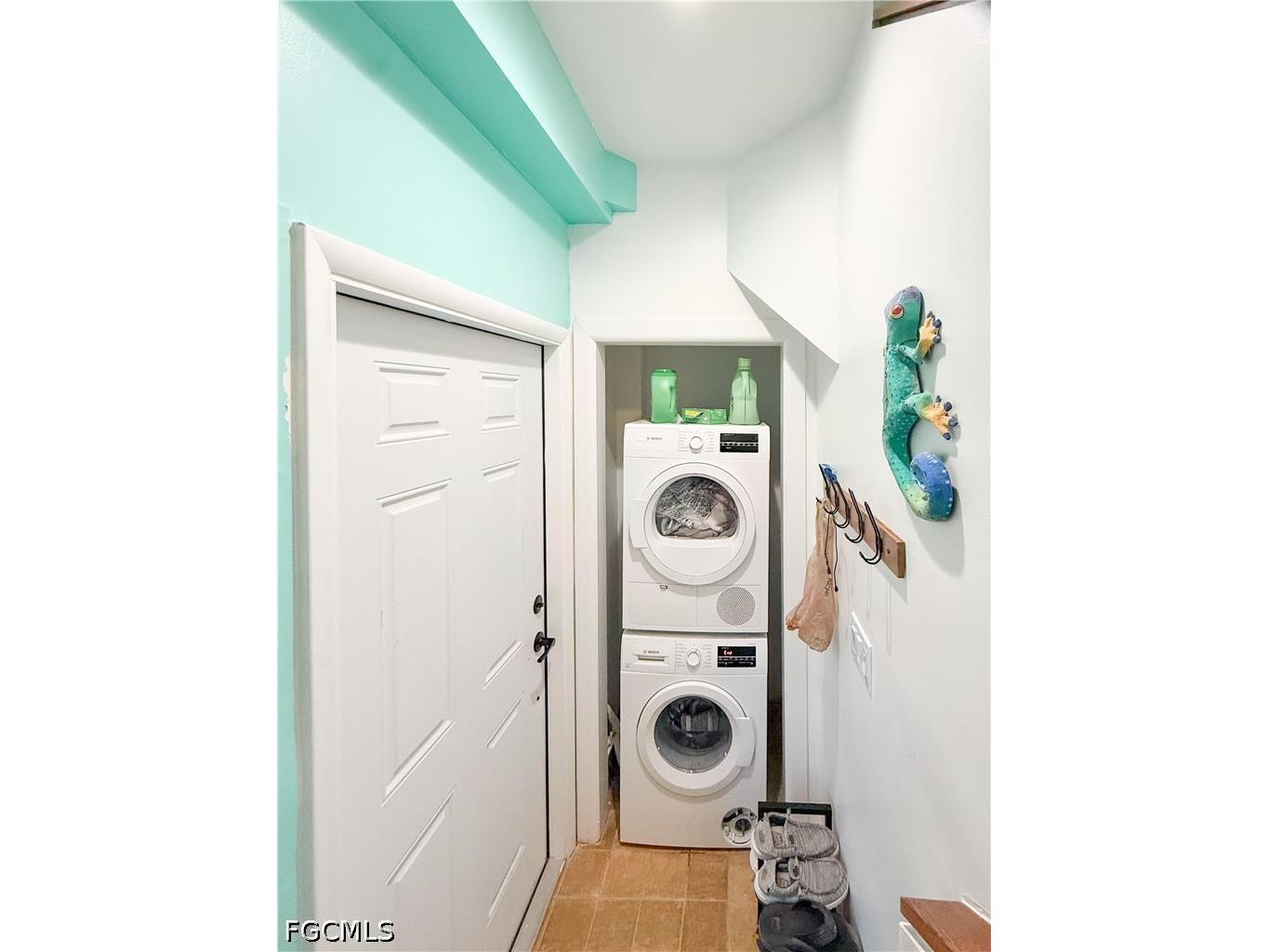 370 Townhouse Lane #66 Upper Captiva FL 33924 2026010833 image47
