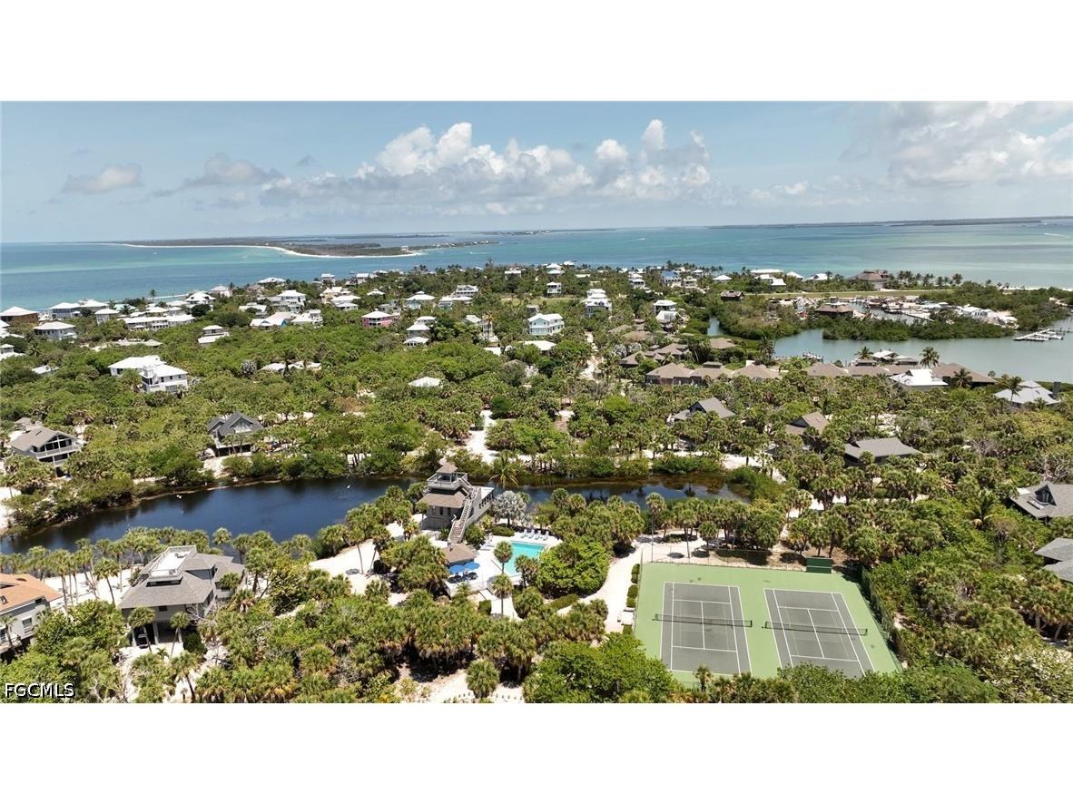 370 Townhouse Lane #66 Upper Captiva FL 33924 2026010833 image48