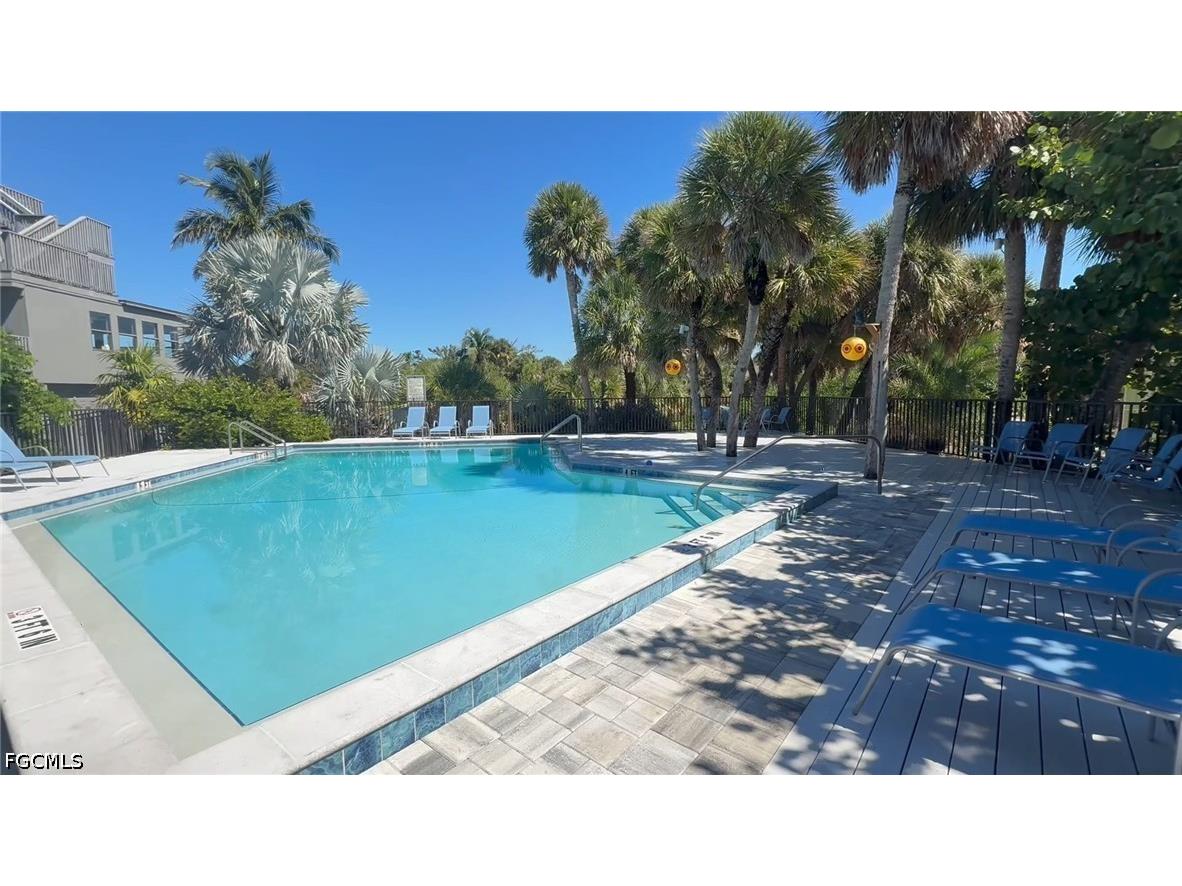 370 Townhouse Lane #66 Upper Captiva FL 33924 2026010833 image49