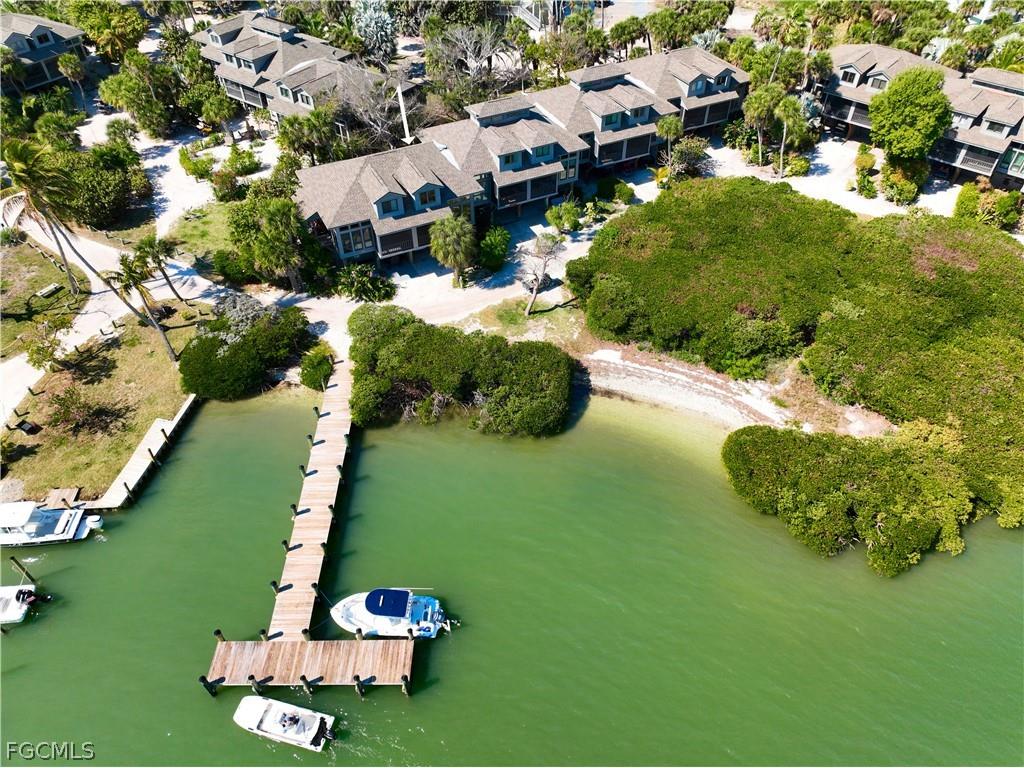 370 Townhouse Lane #66 Upper Captiva FL 33924 2026010833 image5