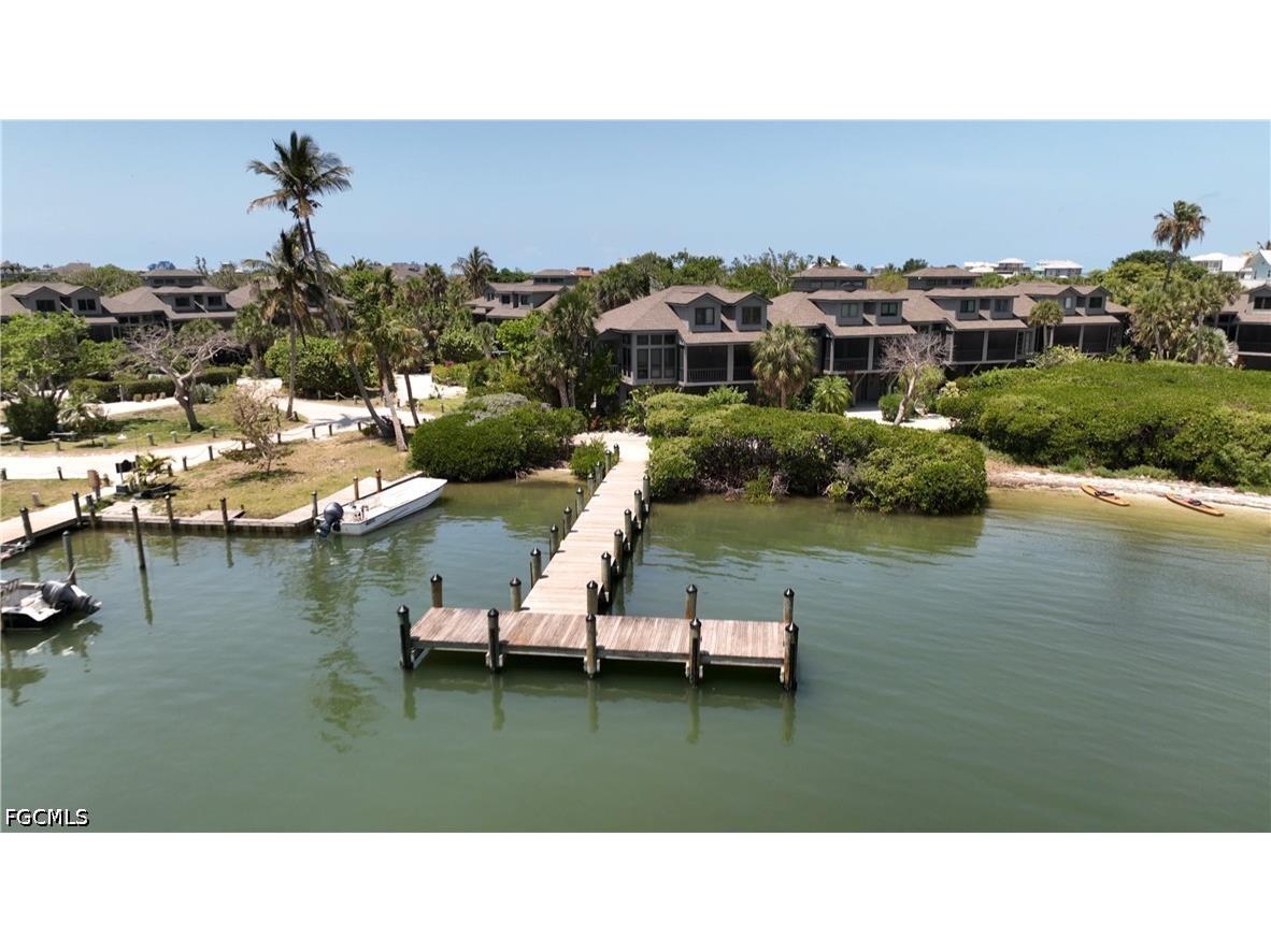 370 Townhouse Lane #66 Upper Captiva FL 33924 2026010833 image50