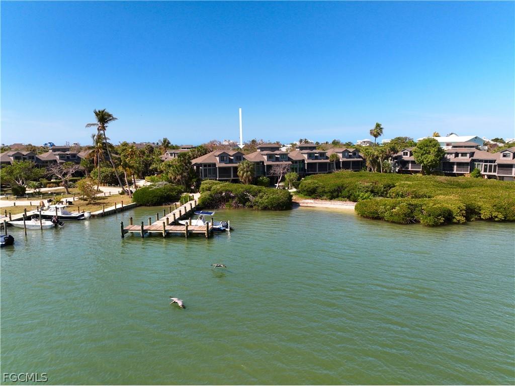 370 Townhouse Lane #66 Upper Captiva FL 33924 2026010833 image6