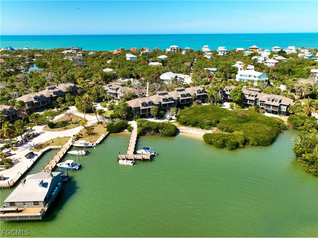 370 Townhouse Lane #66 Upper Captiva FL 33924 2026010833 image7