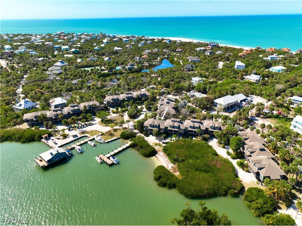 370 Townhouse Lane #66 Upper Captiva FL 33924 2026010833 image8