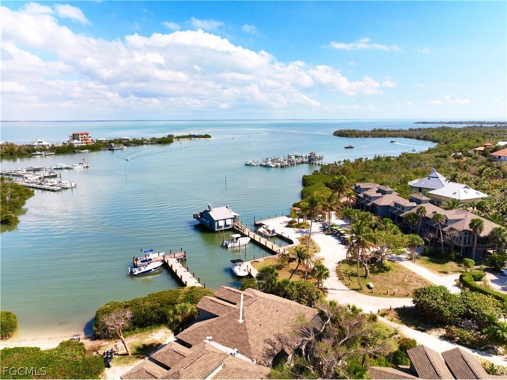 370 Townhouse Lane #66 Upper Captiva FL 33924 2026010833 image9