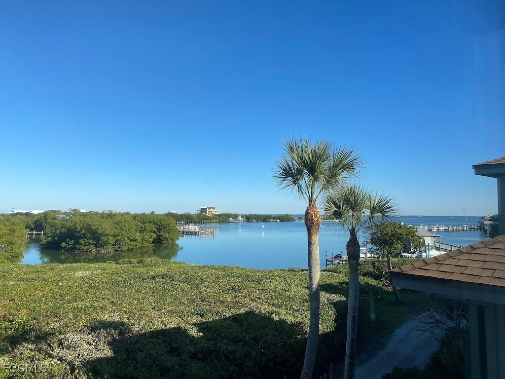 370 Townhouse Lane 61 Upper Captiva FL 33924 2025026060 image10