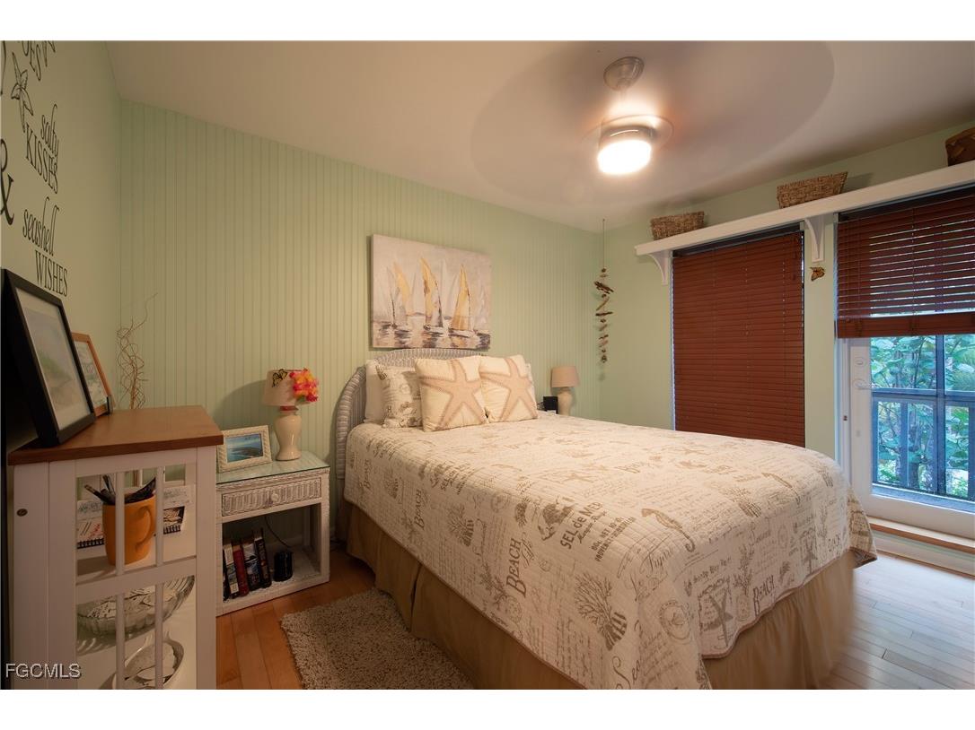 370 Townhouse Lane 61 Upper Captiva FL 33924 2025026060 image12