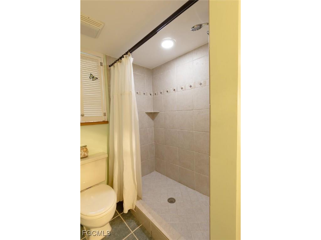 370 Townhouse Lane 61 Upper Captiva FL 33924 2025026060 image14