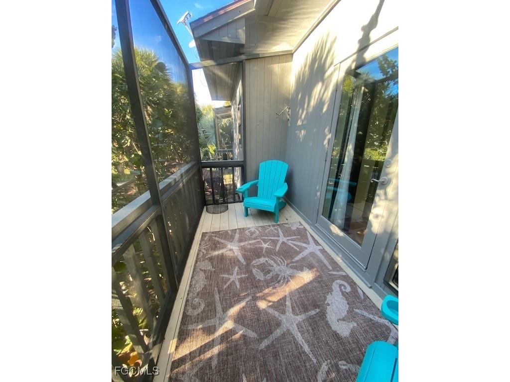 370 Townhouse Lane 61 Upper Captiva FL 33924 2025026060 image15