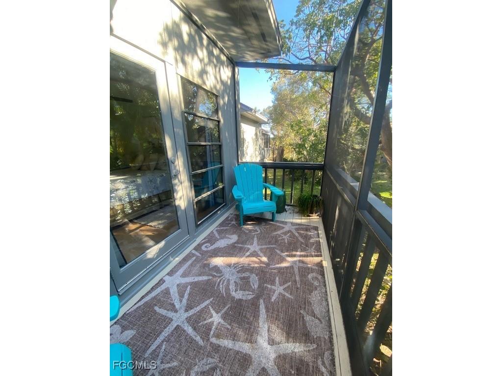 370 Townhouse Lane 61 Upper Captiva FL 33924 2025026060 image16