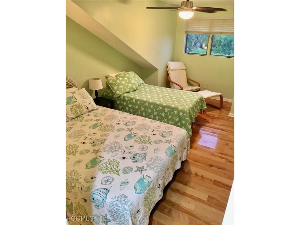 370 Townhouse Lane 61 Upper Captiva FL 33924 2025026060 image19