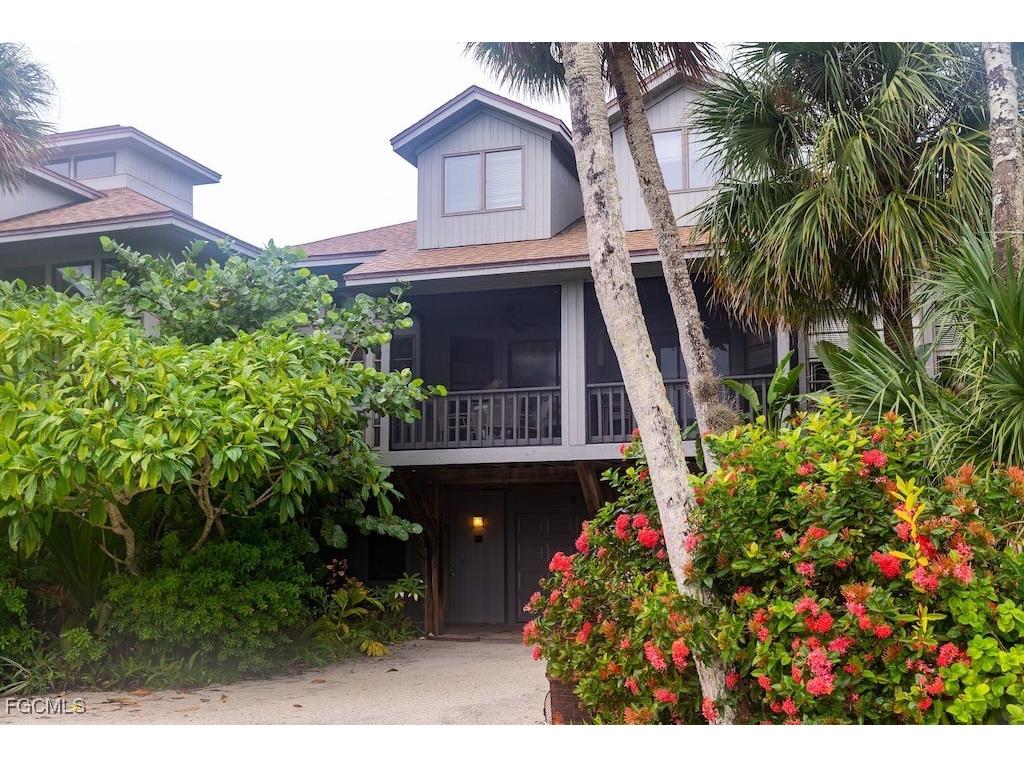 370 Townhouse Lane 61 Upper Captiva FL 33924 2025026060 image2