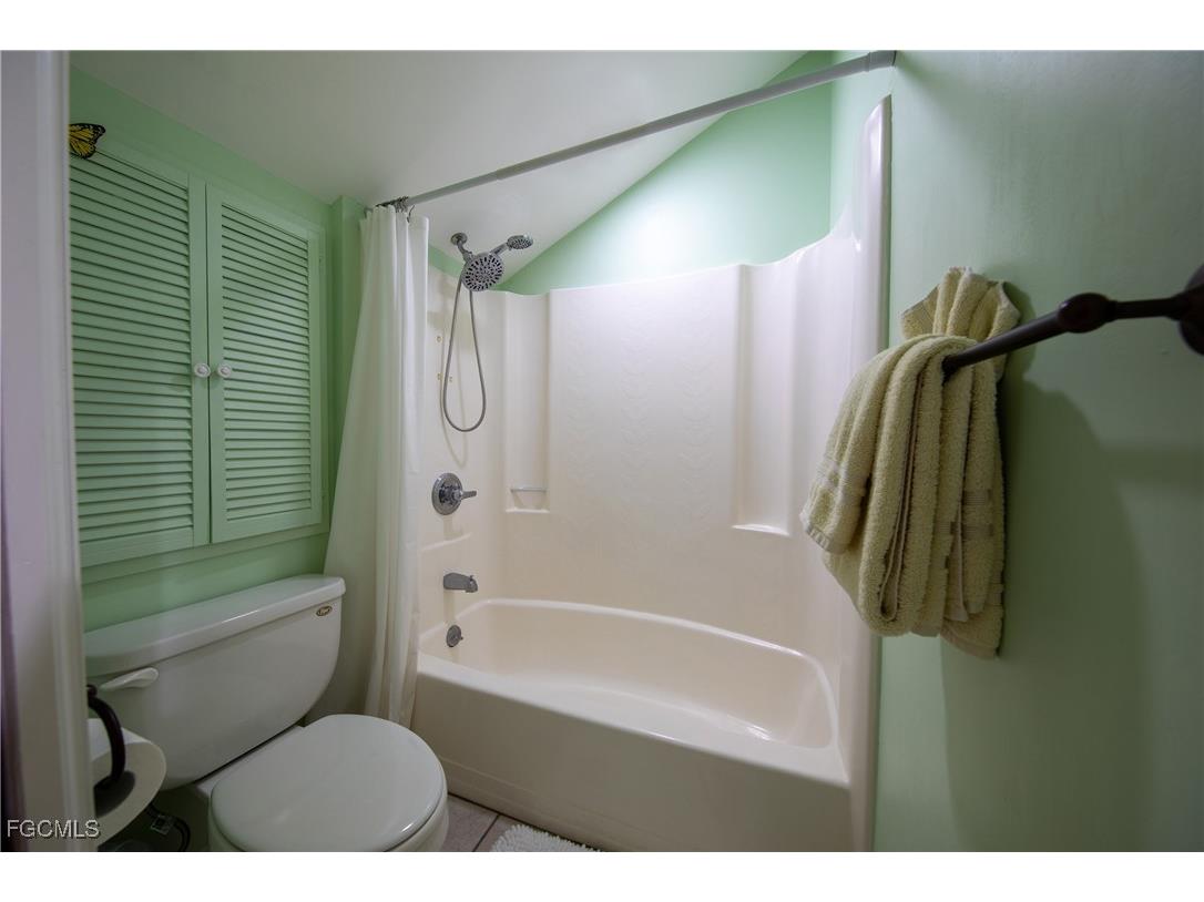 370 Townhouse Lane 61 Upper Captiva FL 33924 2025026060 image20