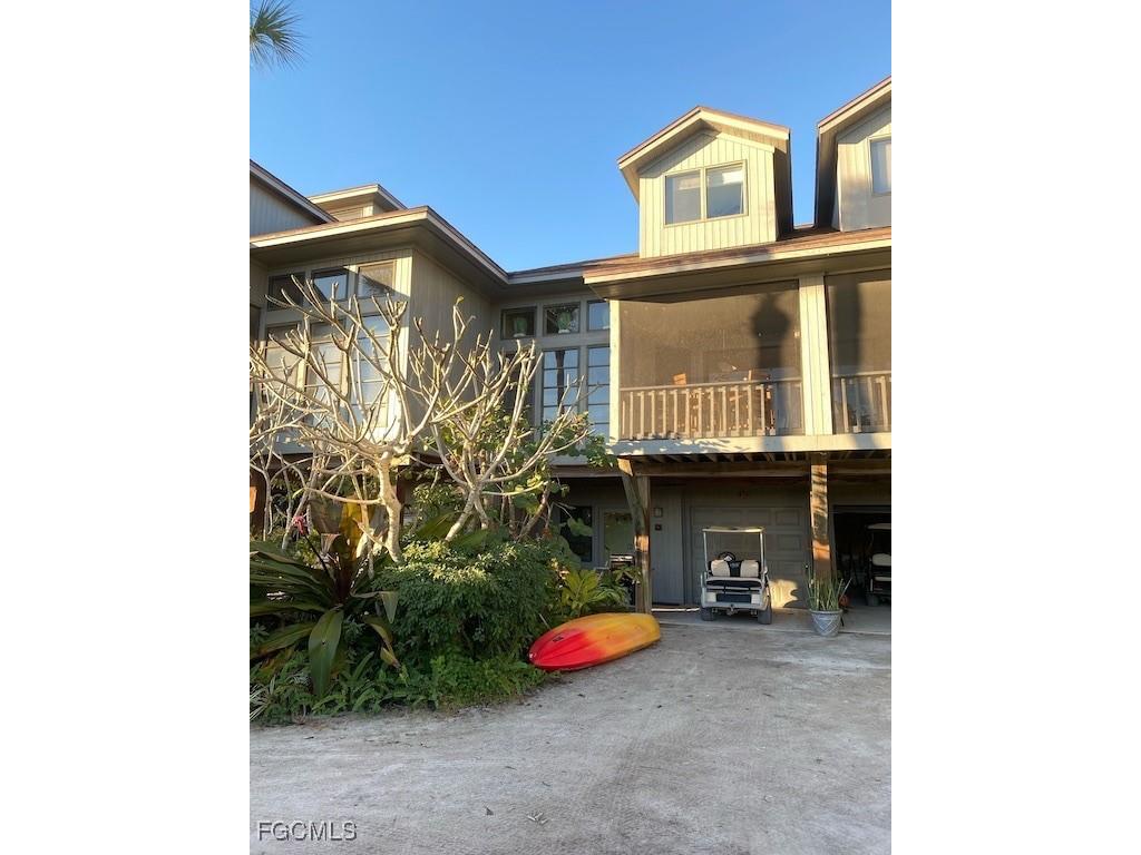 370 Townhouse Lane 61 Upper Captiva FL 33924 2025026060 image23