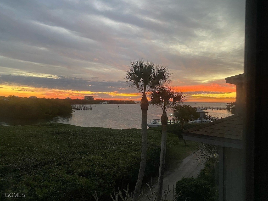 370 Townhouse Lane 61 Upper Captiva FL 33924 2025026060 image24