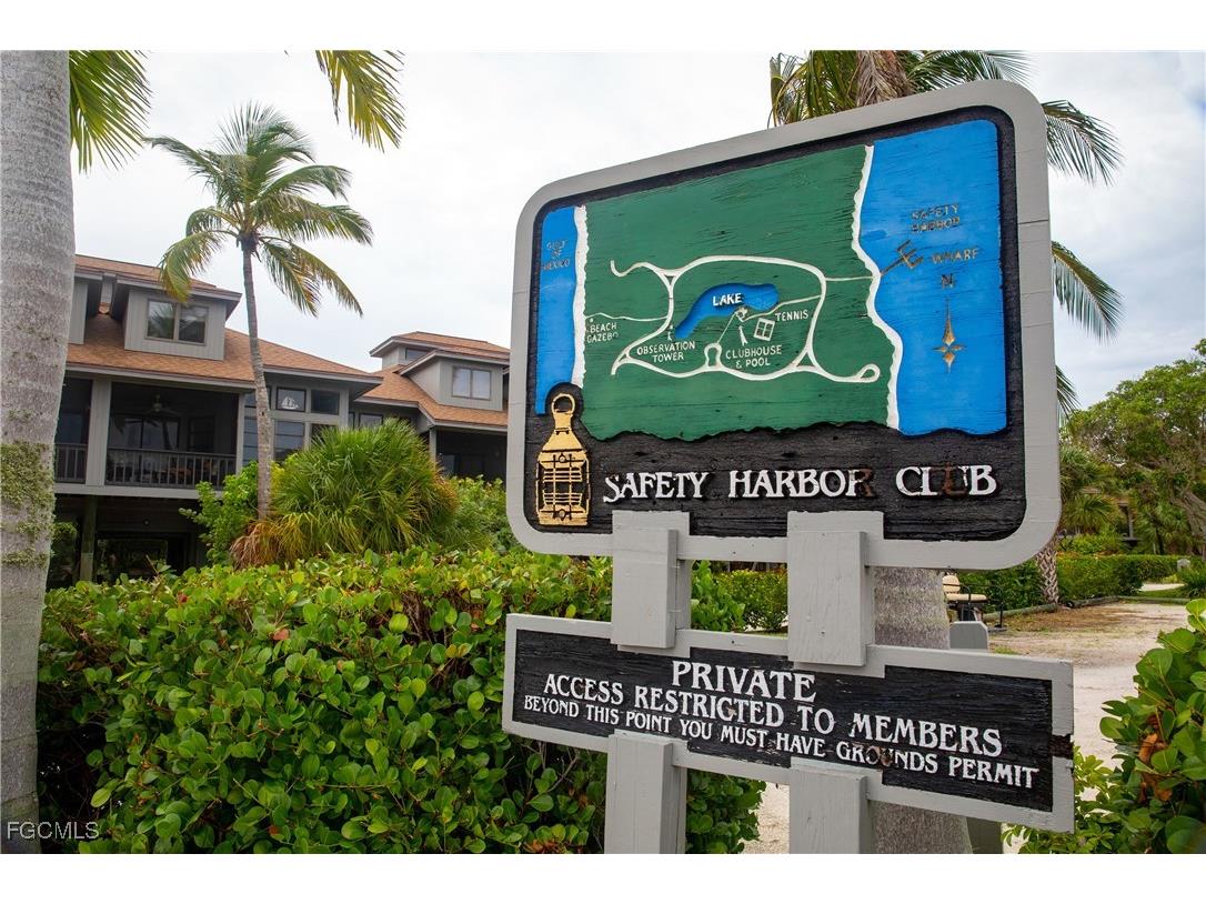 370 Townhouse Lane 61 Upper Captiva FL 33924 2025026060 image25