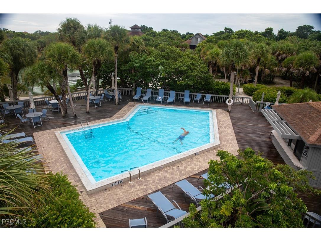 370 Townhouse Lane 61 Upper Captiva FL 33924 2025026060 image28