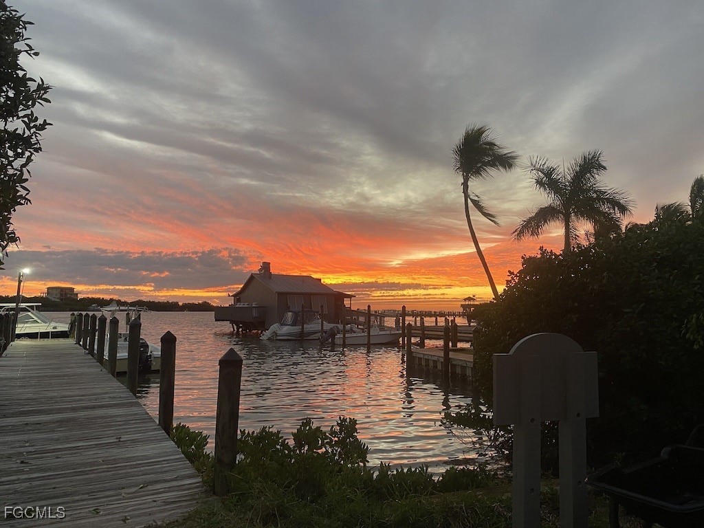 370 Townhouse Lane 61 Upper Captiva FL 33924 2025026060 image29