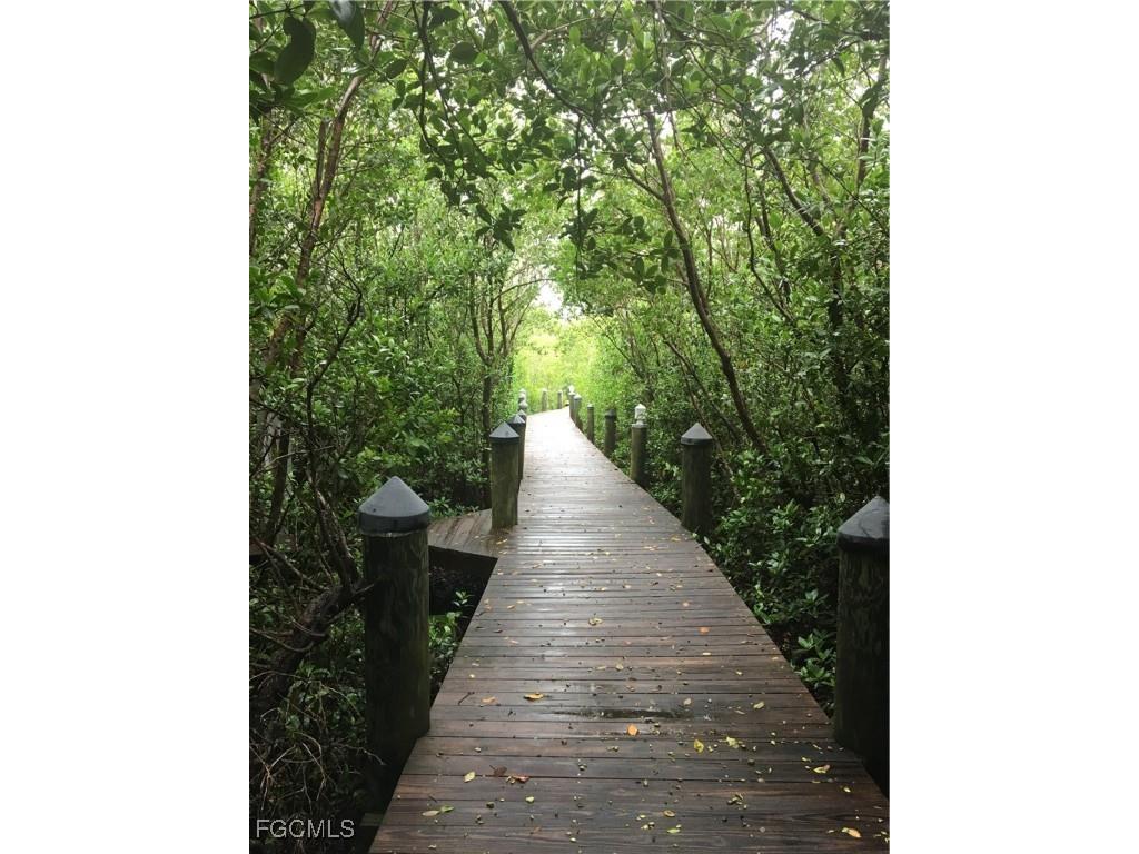 370 Townhouse Lane 61 Upper Captiva FL 33924 2025026060 image30