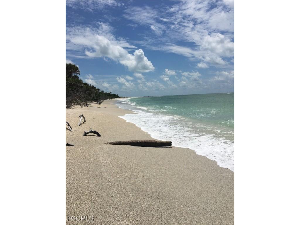 370 Townhouse Lane 61 Upper Captiva FL 33924 2025026060 image32
