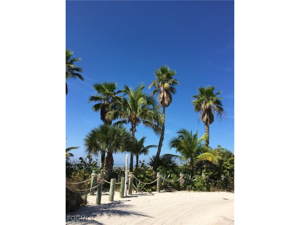 370 Townhouse Lane 61 Upper Captiva FL 33924 2025026060 image33