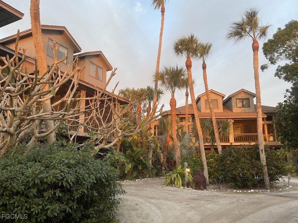 370 Townhouse Lane 61 Upper Captiva FL 33924 2025026060 image35