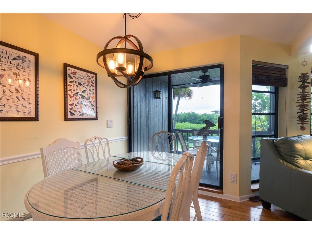 370 Townhouse Lane 61 Upper Captiva FL 33924 2025026060 image6
