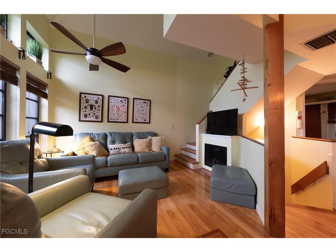 370 Townhouse Lane 61 Upper Captiva FL 33924 2025026060 image8