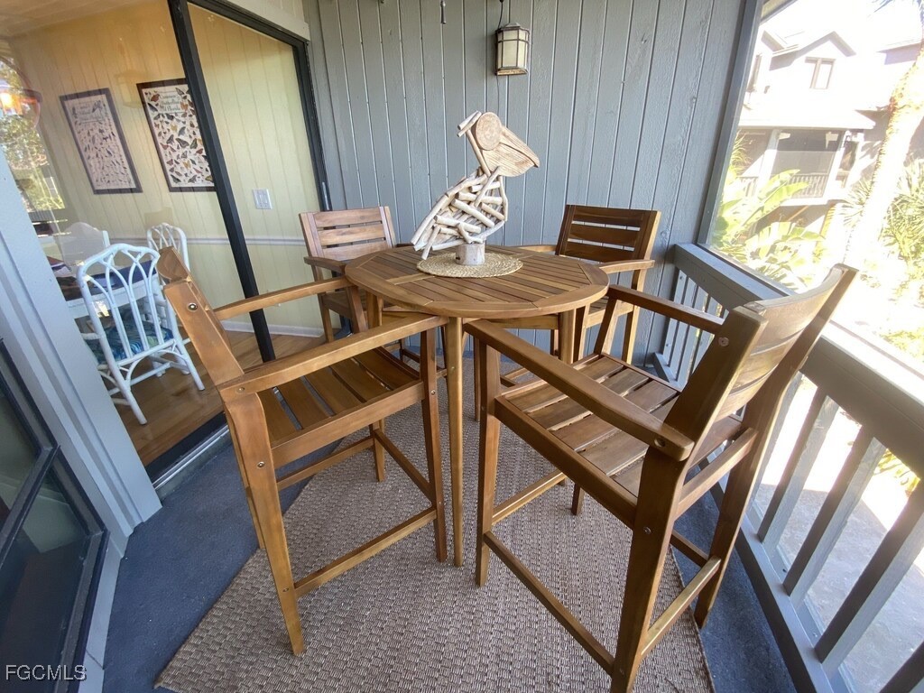 370 Townhouse Lane 61 Upper Captiva FL 33924 2025026060 image9