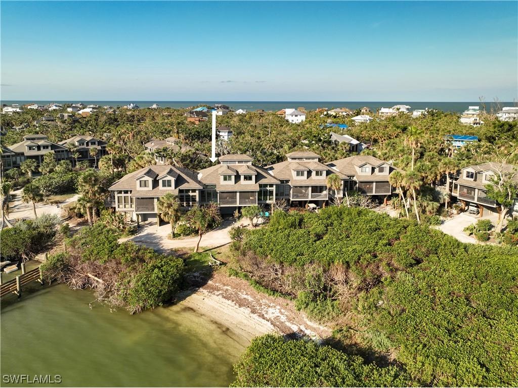 370 Townhouse Lane 65 Upper Captiva FL 33924 223018564 image1