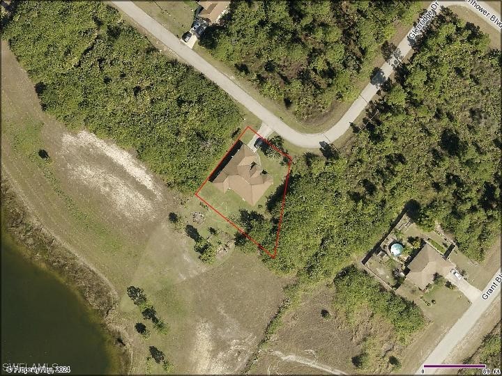 370 Glenridge Drive Lehigh Acres FL 33974 224009590 image1