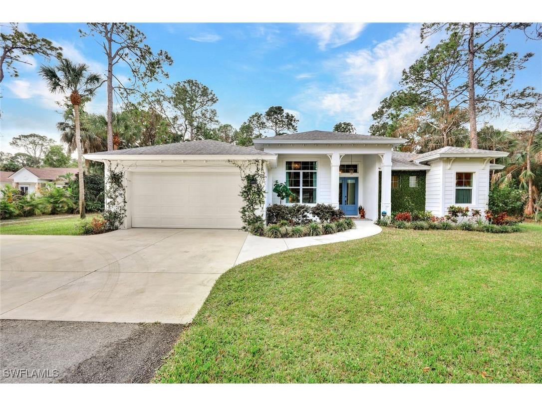 3700 11th Avenue SW Naples FL 34117 226002560 image1
