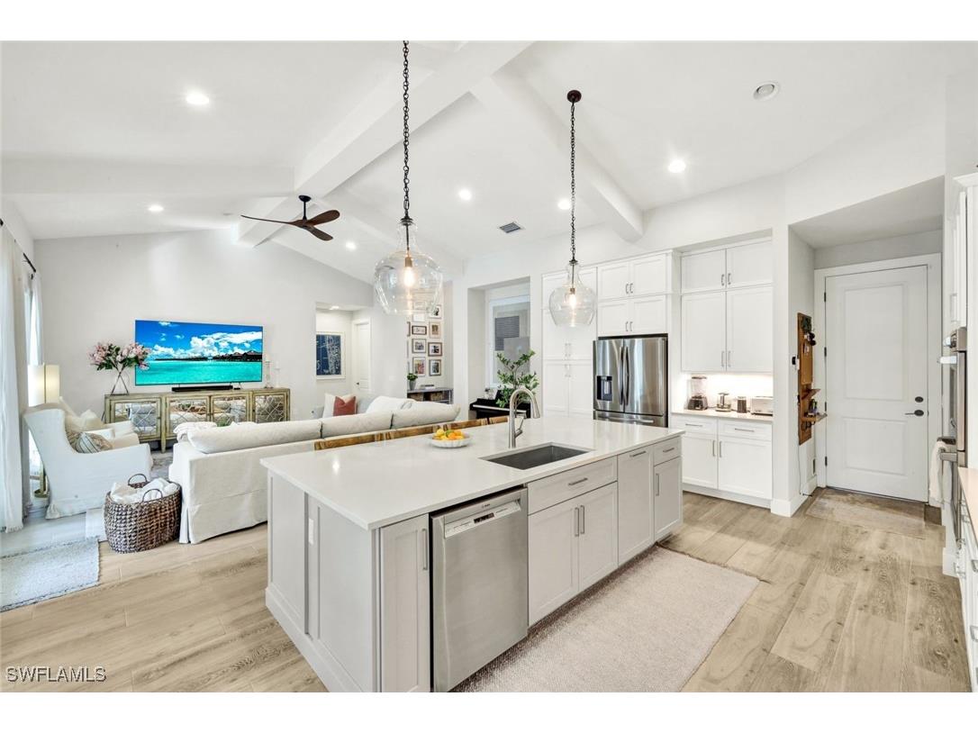 3700 11th Avenue SW Naples FL 34117 226002560 image11