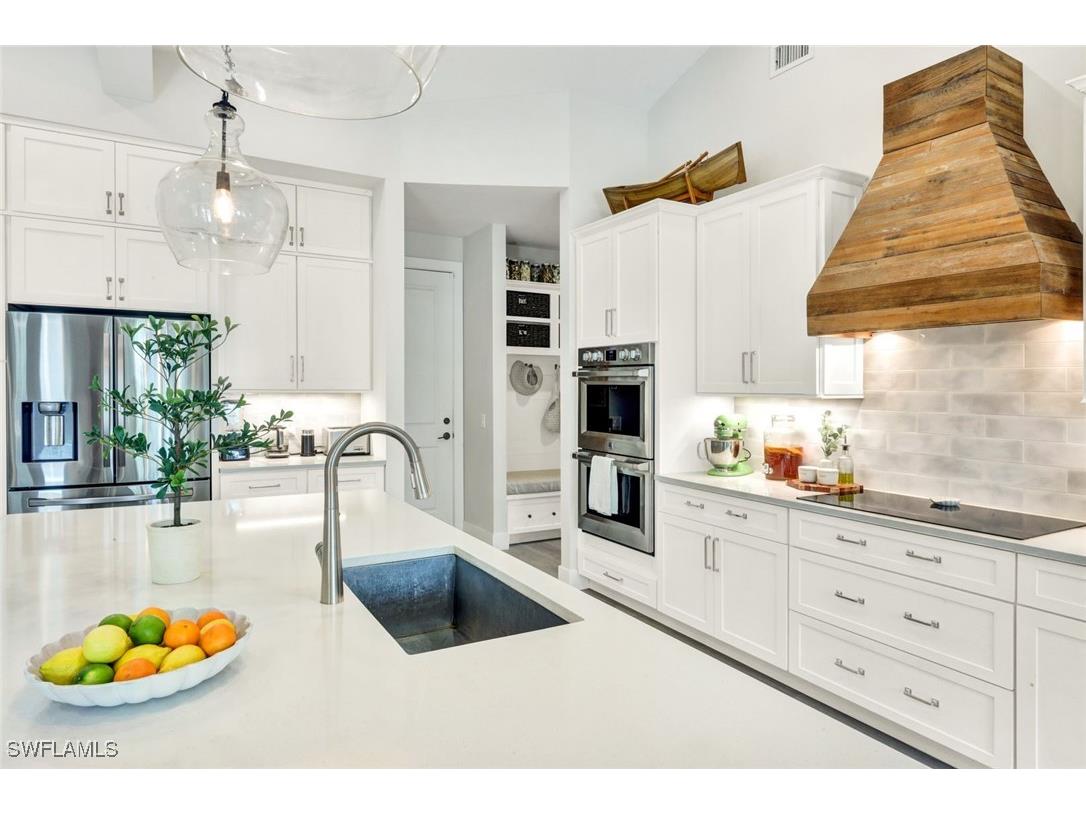 3700 11th Avenue SW Naples FL 34117 226002560 image12
