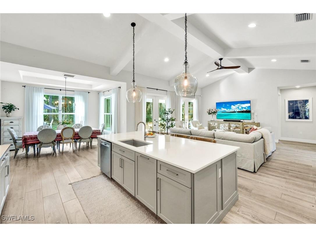 3700 11th Avenue SW Naples FL 34117 226002560 image13