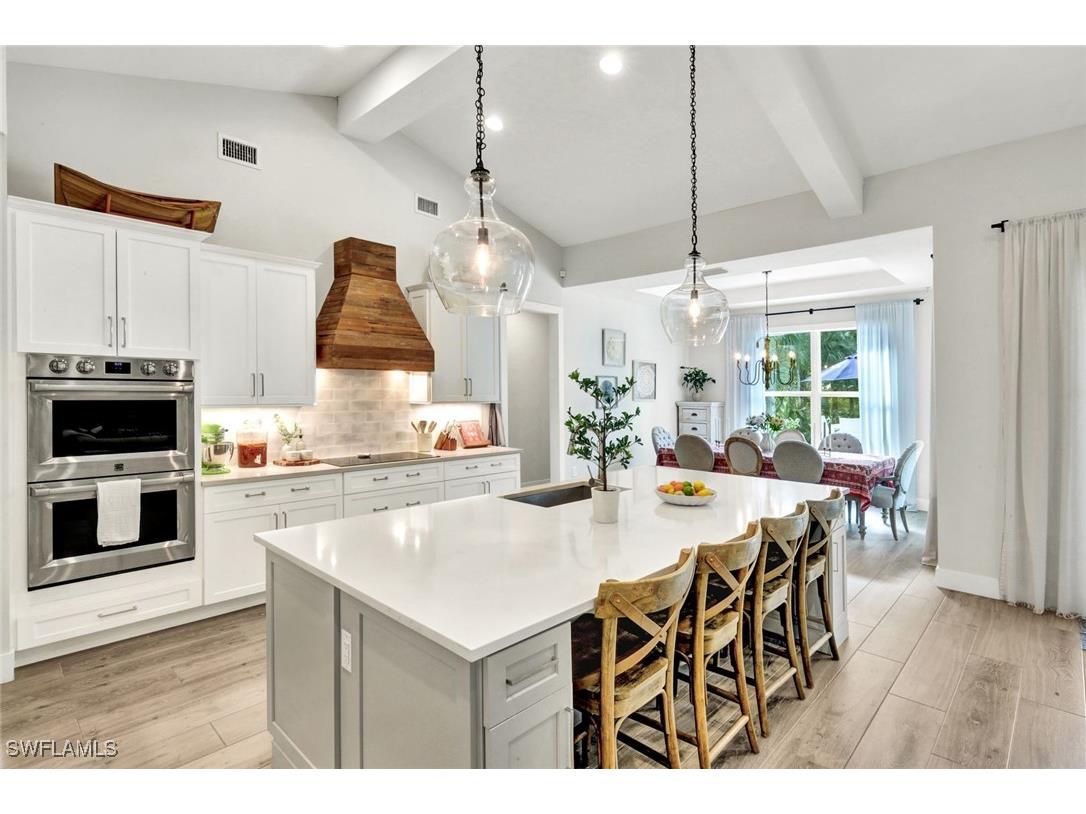 3700 11th Avenue SW Naples FL 34117 226002560 image14